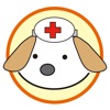 Dog Examine -犬の健康管理・多頭飼いのあなたに - iPhoneアプリ