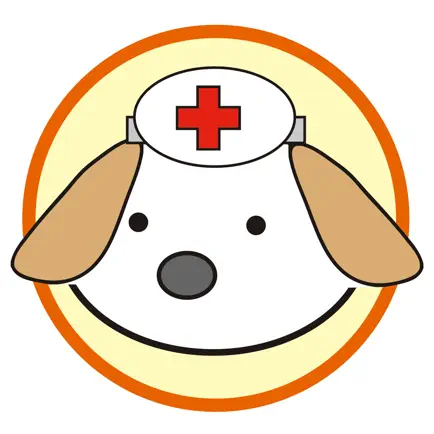 Dog Examine Cheats