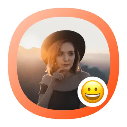 Border for Clubhouse Profiles Читы