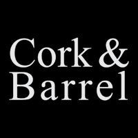 Cork and Barrel Wine and Spirits