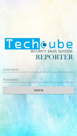 TechCube mPOS(圖1)-速報App