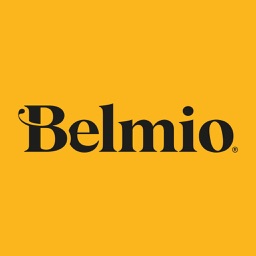 Belmio