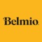 Belmio Online store is opening now