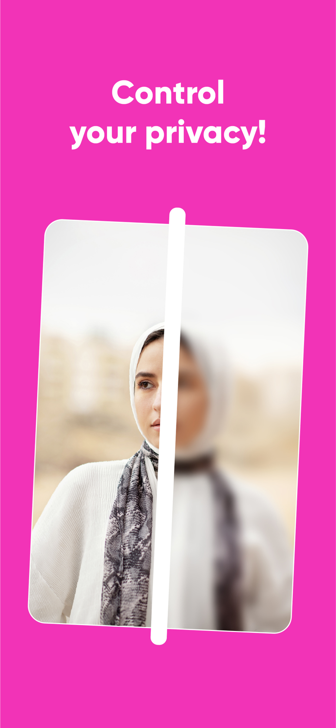 Habibi Dating  Relationships