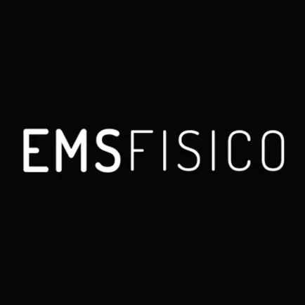 EMS FISICO Cheats