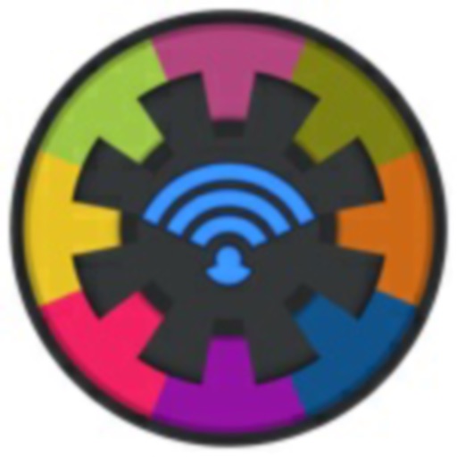 micrOS Client Download