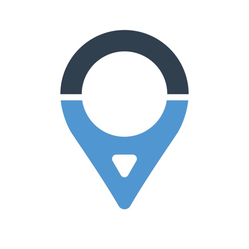 AnywhereCare - AppWisp.com