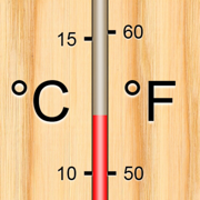 Temperatur Umrechner