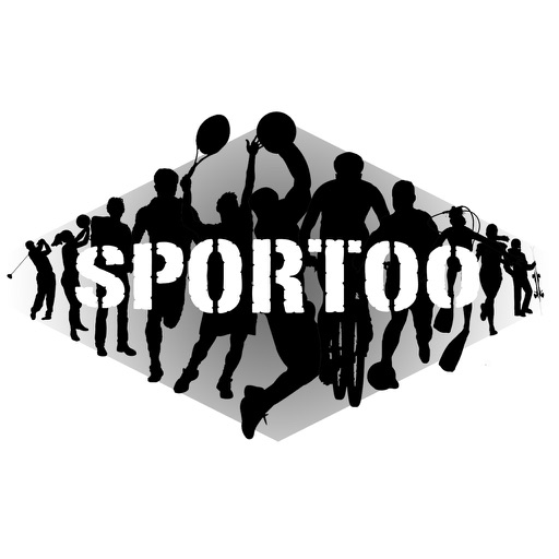 Sportoo