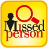 MissedPerson