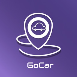 GoCar Project