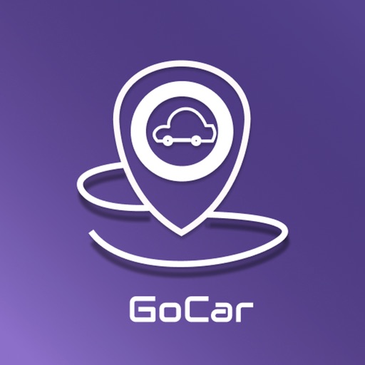GoCar Project