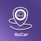 GoCar is a car-sharing platform that allows users to book a car at any parking location for the desired amount of days of their liking