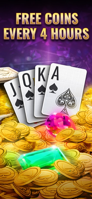 Spades Royale - Best Card Game - Online Game Hack and Cheat ...