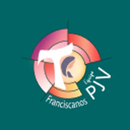 Fratelliapp Читы