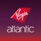 Virgin Atlantic