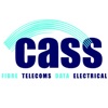 CASS CF app icon