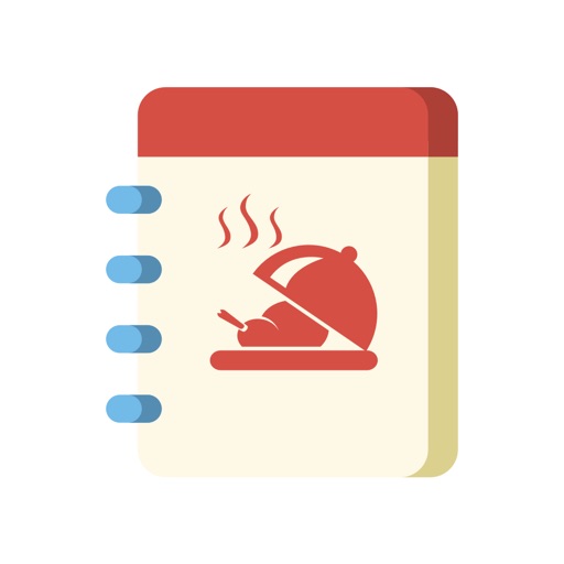 Physical diet management