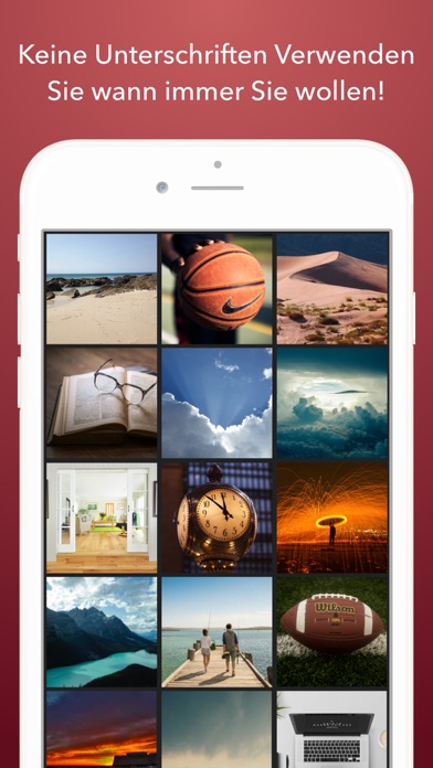 Lights für Philips Hue screenshot 5