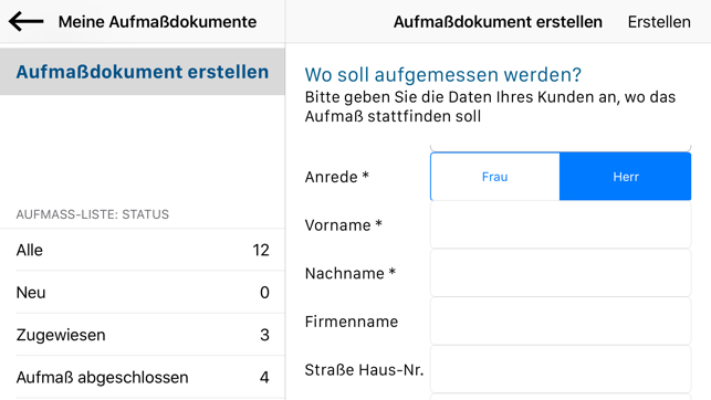 HSK - Die App der Badexperten(圖6)-速報App
