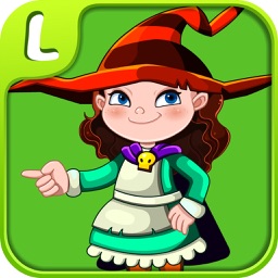 蕾昔学院-勤劳蜜蜂世界昆虫科普