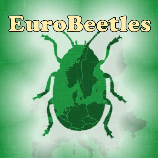 EuroBeetles icon