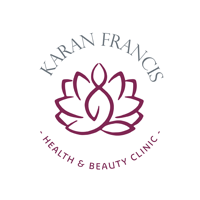 Karan Francis Health and Beauty