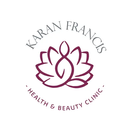 Karan Francis Health & Beauty Читы