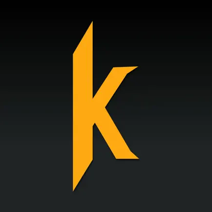 Kompanion for MK11 Читы