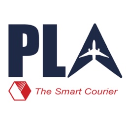 PLA Courier Service