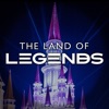 The Land Of Legends Theme Park