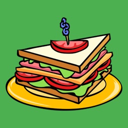 Order Foods Fast Ordering App