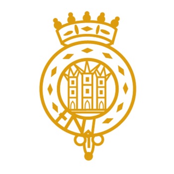 Anno 1372