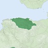 Exmoor Outdoor Map icon