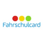 Fahrschulcard