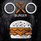 Top 10 Shopping Apps Like OXO Burger - Best Alternatives