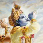 Bhagavad-gita As It Is App Cancel