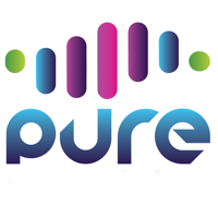 PURE Radio 103.7FM and  1320AM