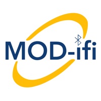 MOD-ifi