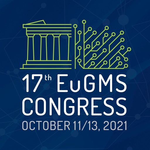 EuGMS