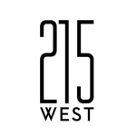 215 West Residences