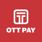 Top 19 Business Apps Like OTT PAY - Best Alternatives