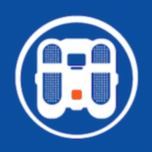 Gentle Jogger Remote