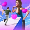 Lover Run! - iPadアプリ