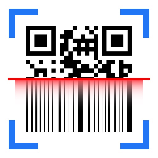 QR code Barcode Scanner Download