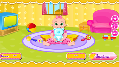 How to cancel & delete Emily Care Day - Fun Adventure from iphone & ipad 4