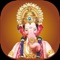 Icon LalbaugchaRaja Official