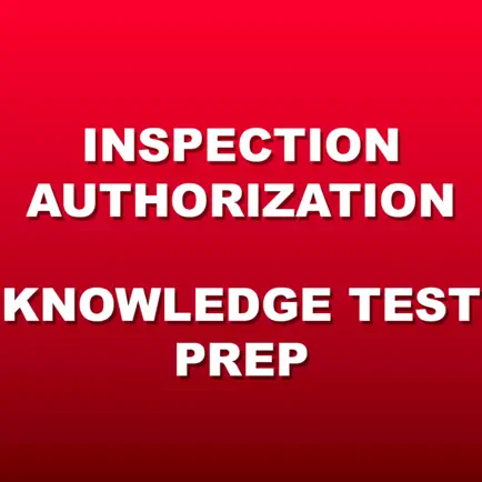 FAA IA Knowledge Test Prep Читы