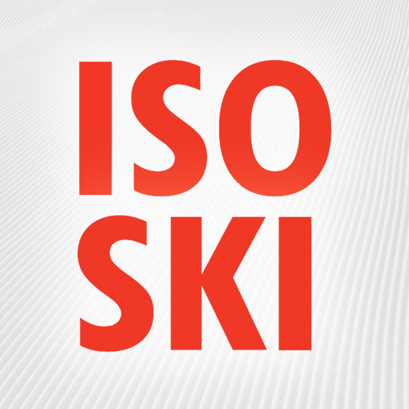 Isoski