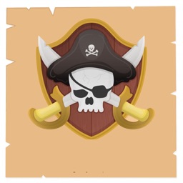 الموتى السائرون